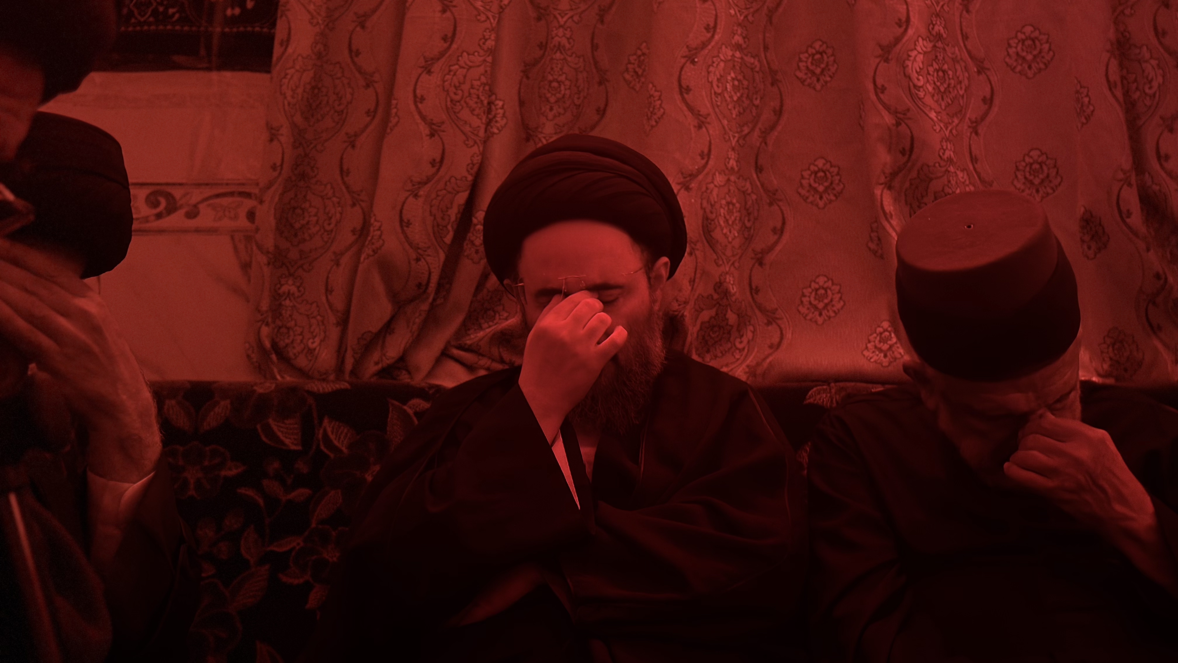 صورة 3