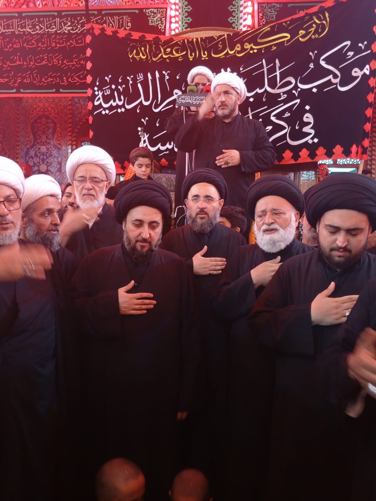 صورة 1