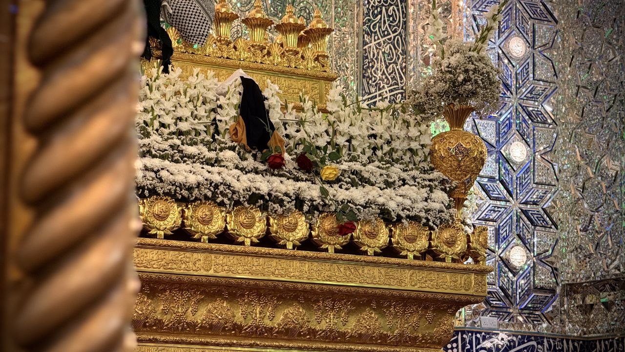 صورة 2