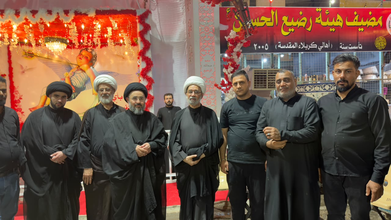 صورة 1