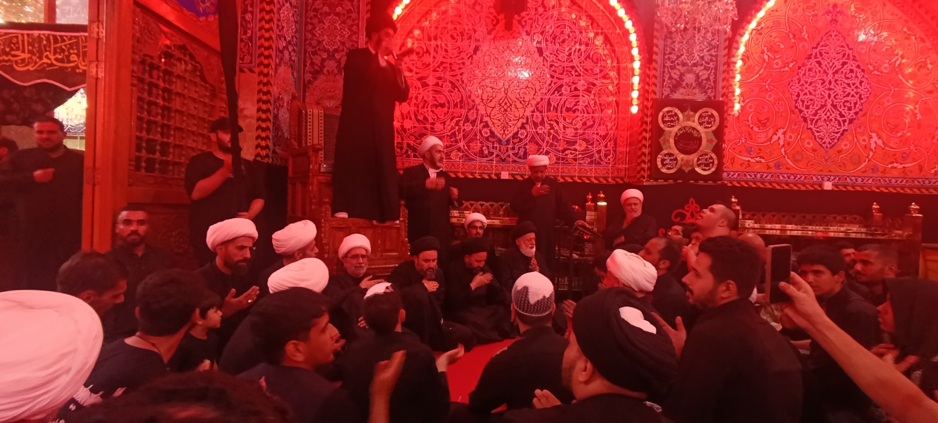 صورة 1